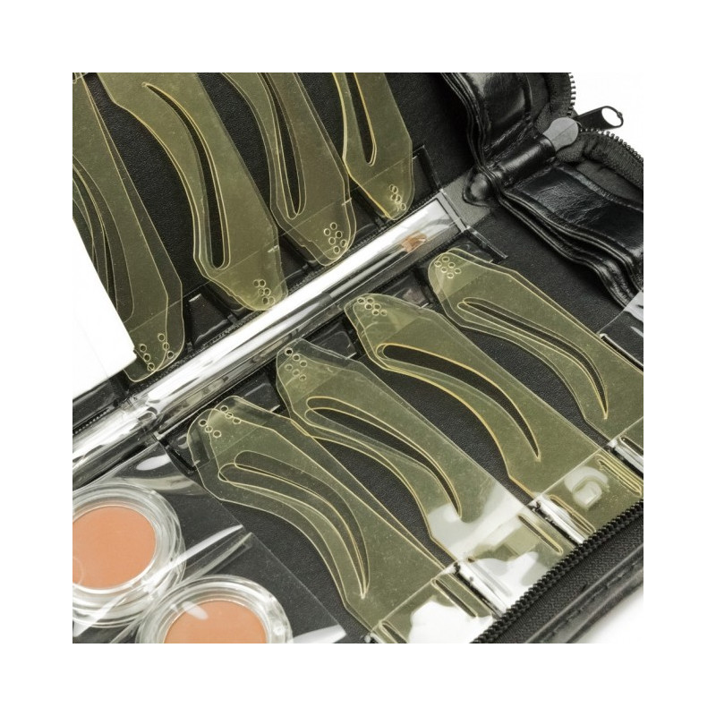 wzornik-brwi---5-typow---stamp