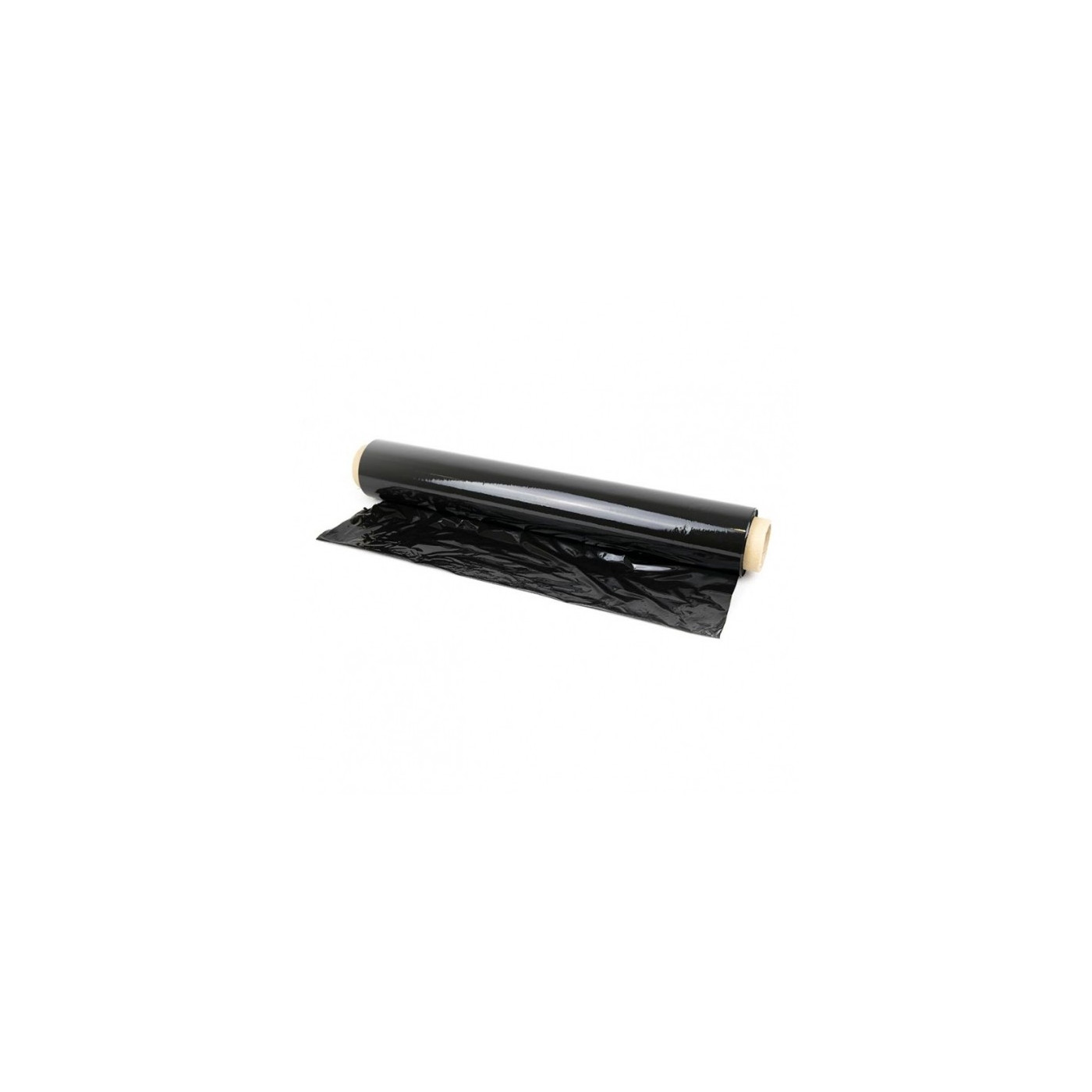 dluga-folia-stretch-50-cm-x125-m-czarna