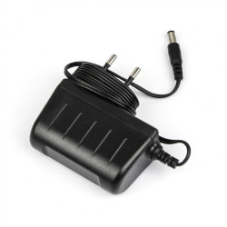 adapter-for-nemesis-eu