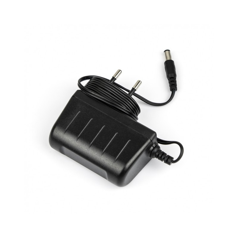 adapter-for-nemesis-eu