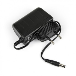 adapter-for-nemesis-eu