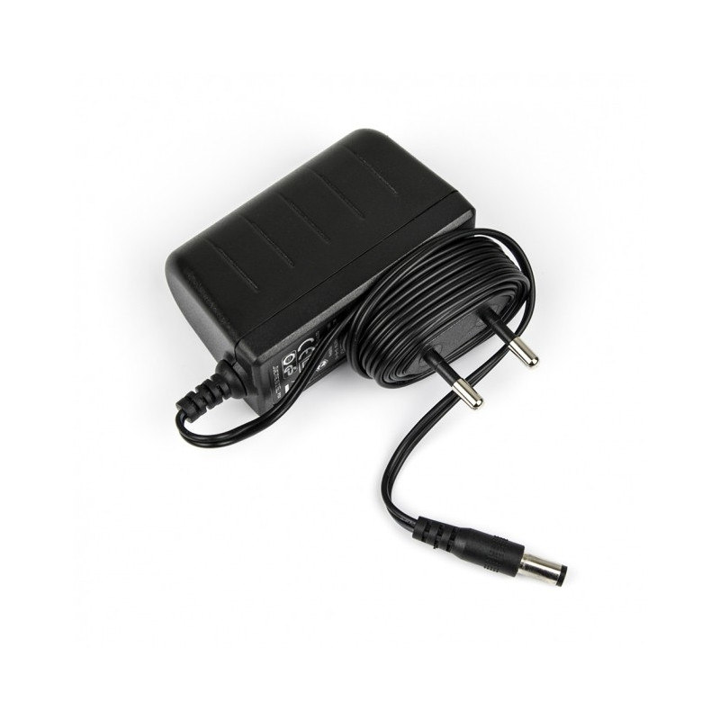 adapter-for-nemesis-eu