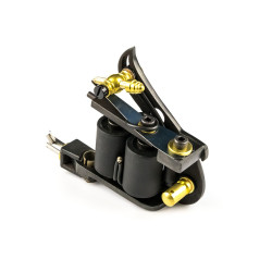 maszynka-do-tatuazu-black-6-shader