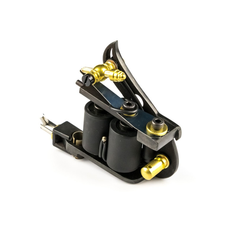 maszynka-do-tatuazu-black-6-shader