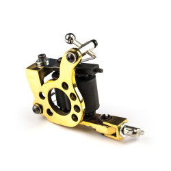 maszynka-do-tatuazu-golden-dial-shader