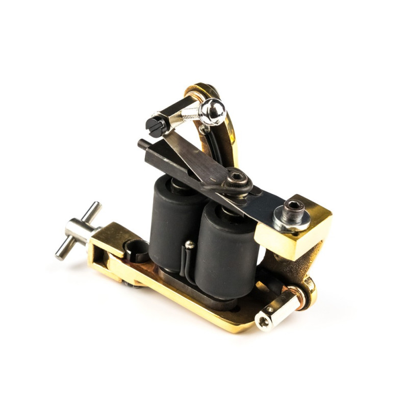 maszynka-do-tatuazu-golden-dial-shader