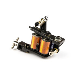 maszynka-do-tatuazu-black-v-power-liner