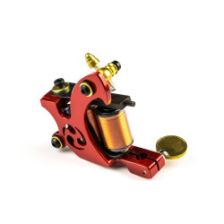 maszynka-do-tatuazu-red-walker