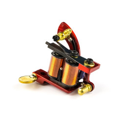 maszynka-do-tatuazu-red-walker