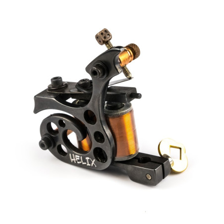 maszynka-do-tatuazu-black-helix