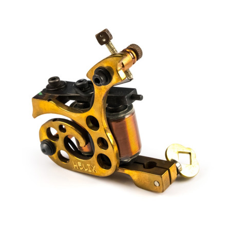 maszynka-do-tatuazu-brass-helix
