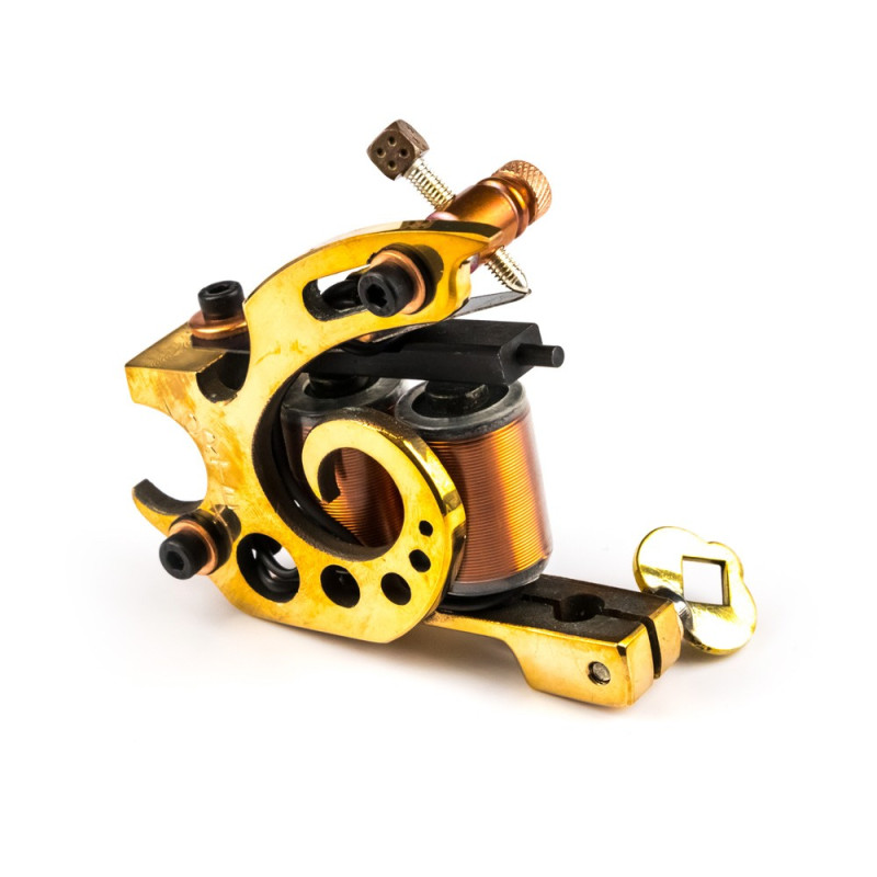 maszynka-do-tatuazu-brass-vortex