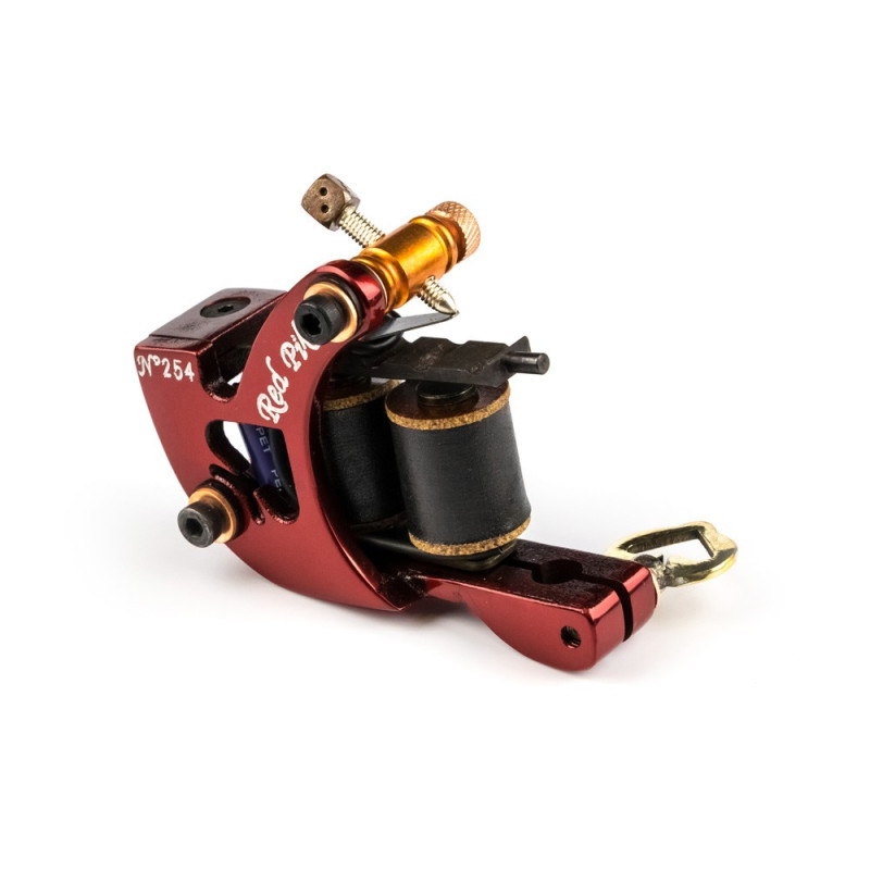 maszynka-do-tatuazu-red-pik-liner