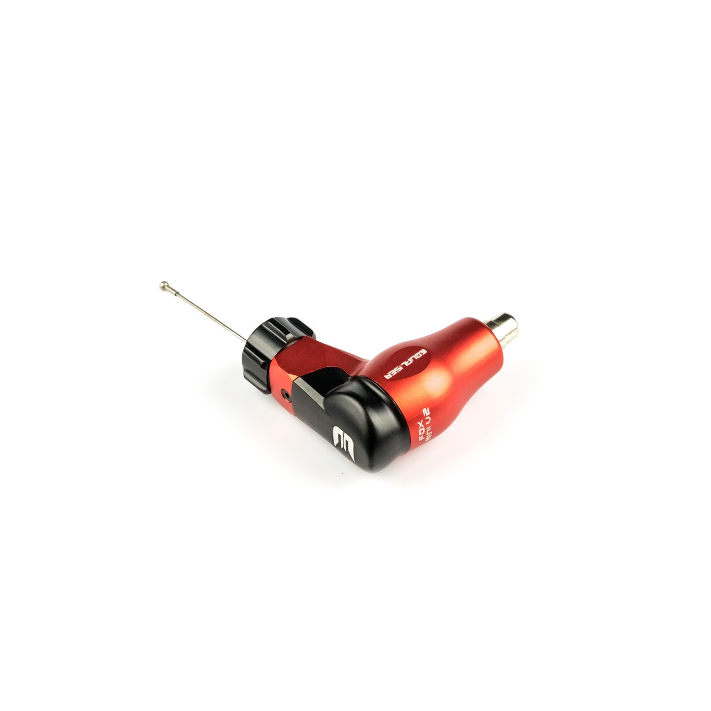 Equaliser Fox Mini V2 Equaliser Fox Mini V2