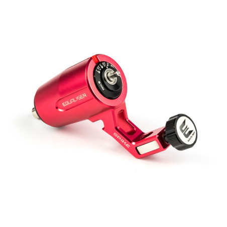 equaliser-spike-z-regulacja-skoku