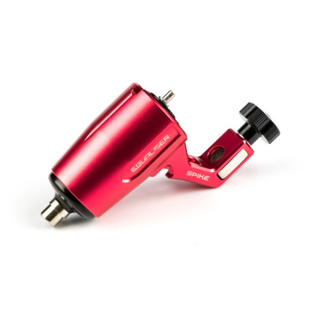 equaliser-spike-z-regulacja-skoku