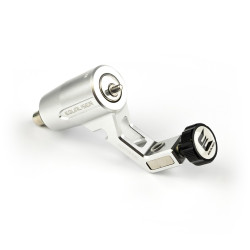 equaliser-spike-mini