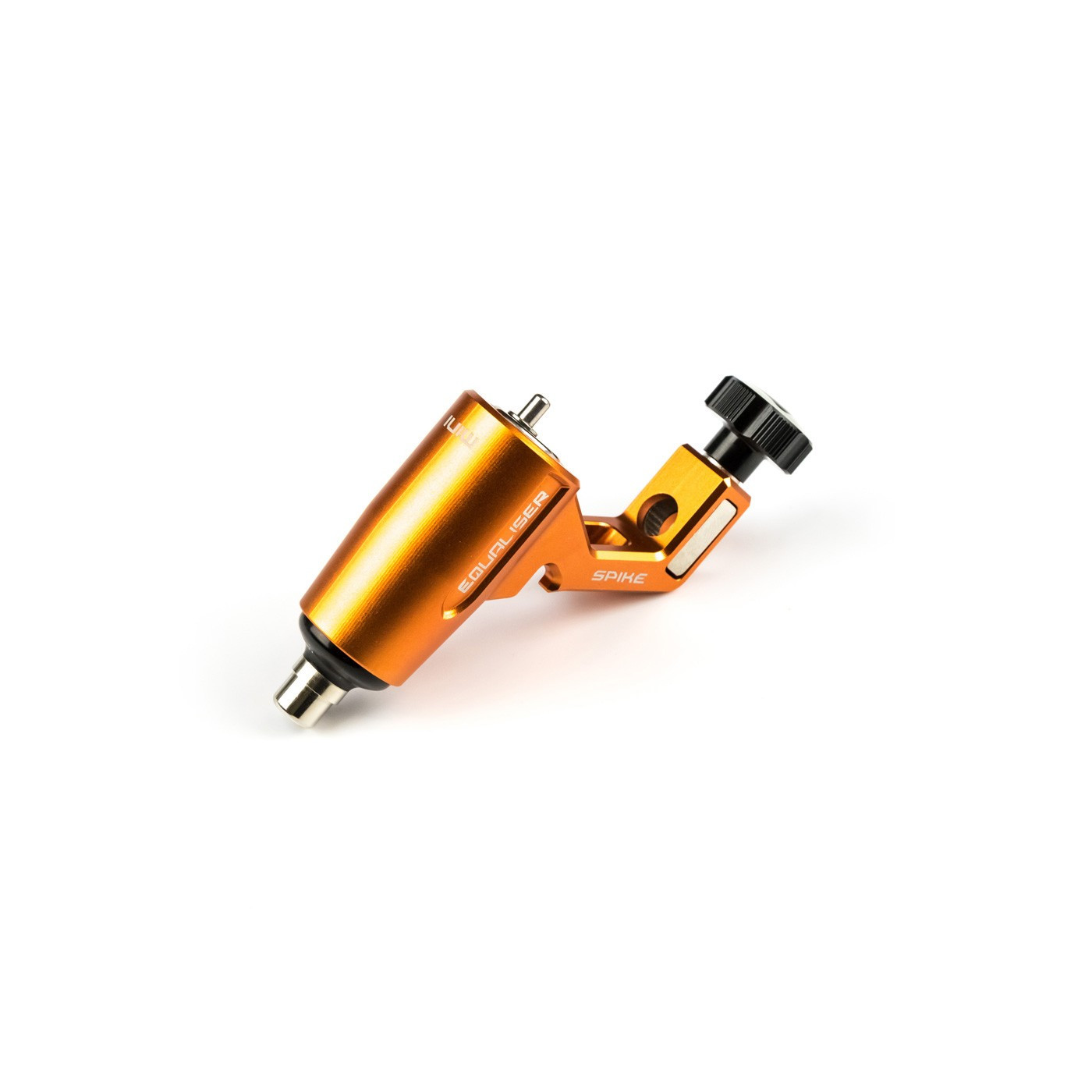 equaliser-spike-mini