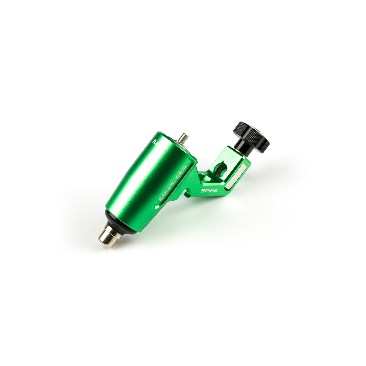 equaliser-spike-mini
