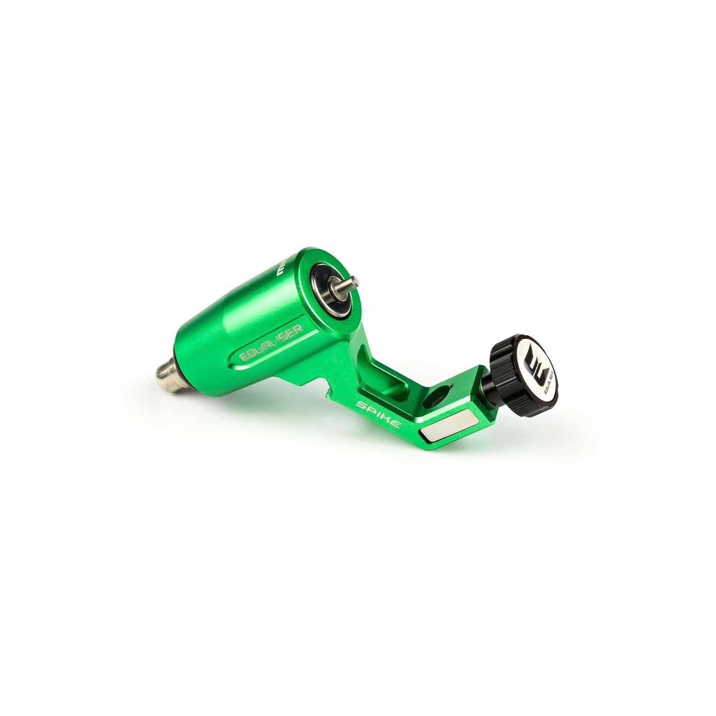 equaliser-spike-mini