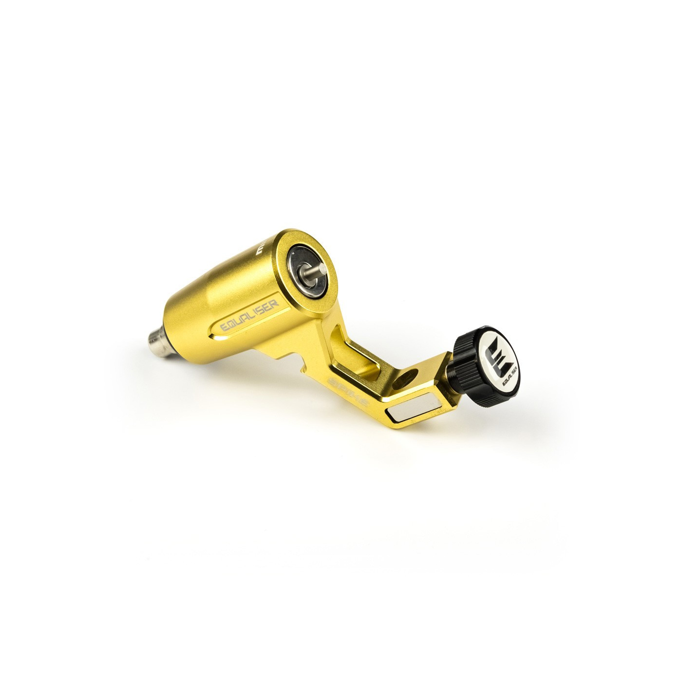 equaliser-spike-mini