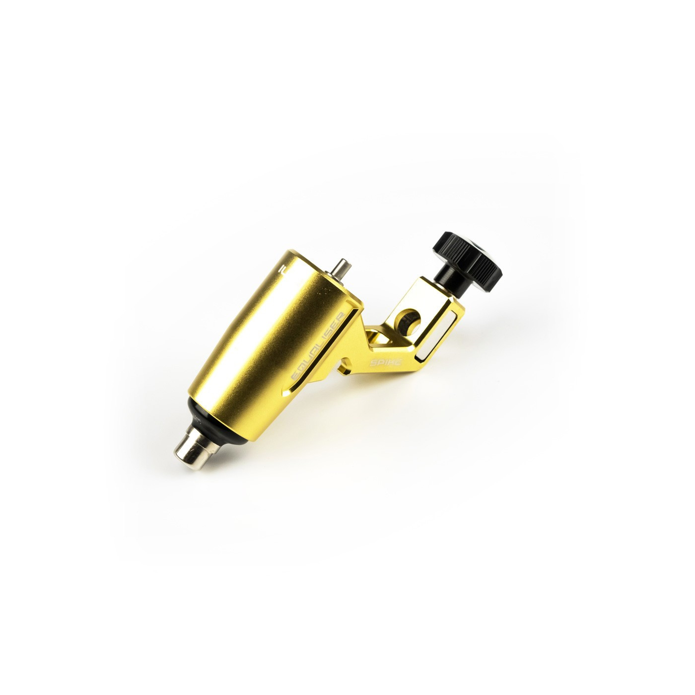 equaliser-spike-mini