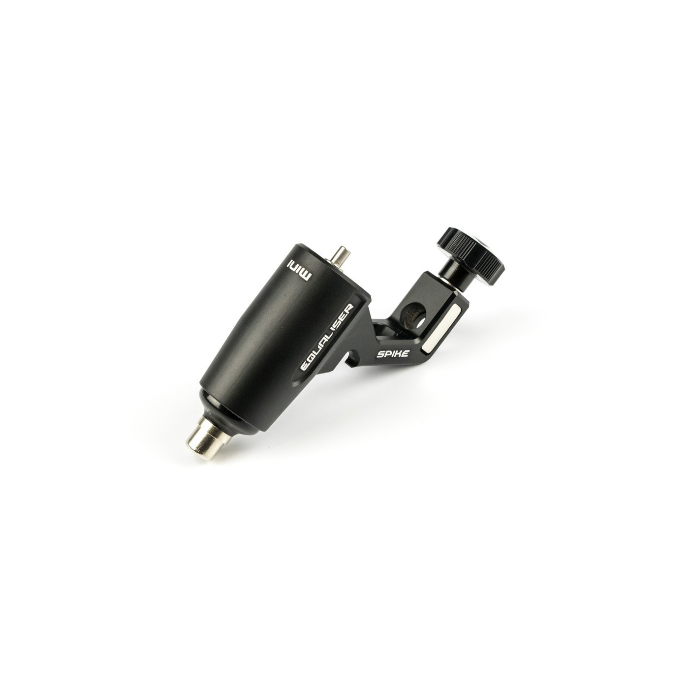 equaliser-spike-mini