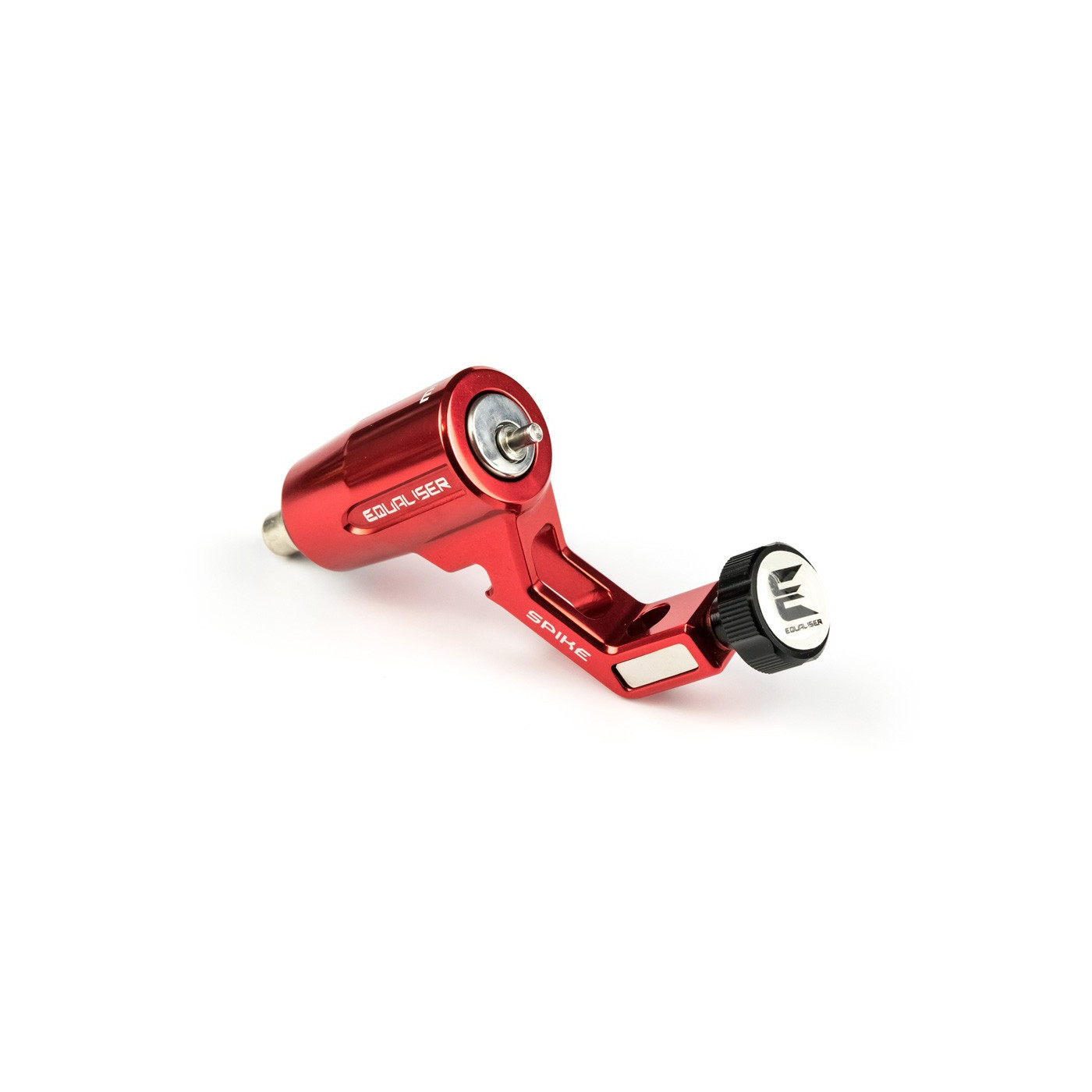 equaliser-spike-mini