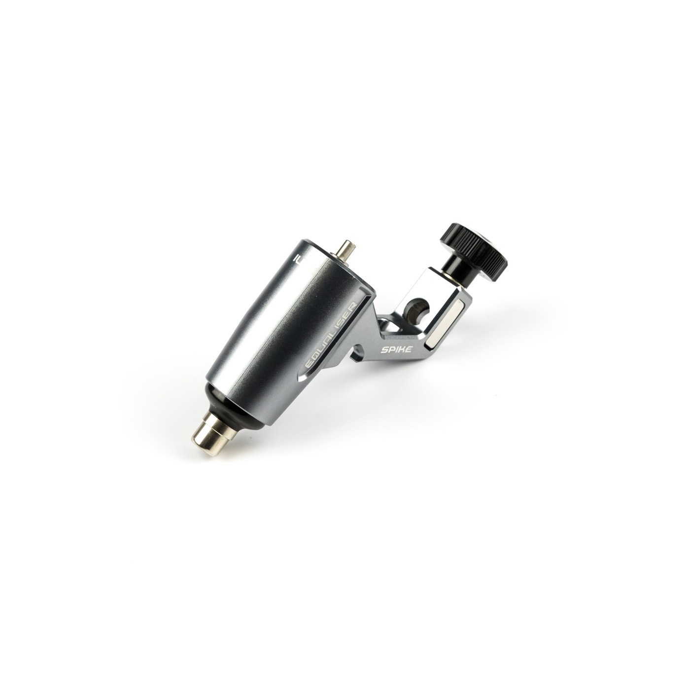 equaliser-spike-mini