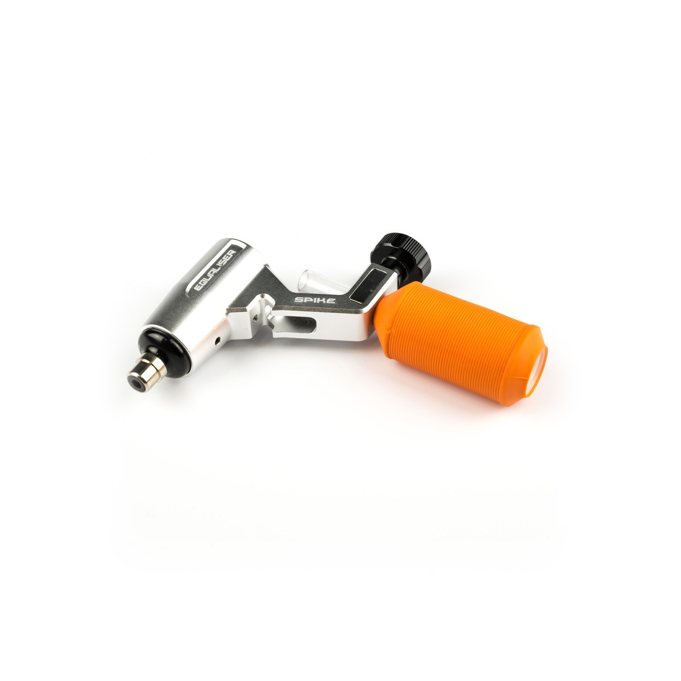 equaliser-spike-mini