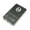 Nemesis MX-2 touch power supply