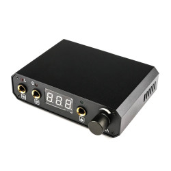 zasilacz-double-black-power-supply