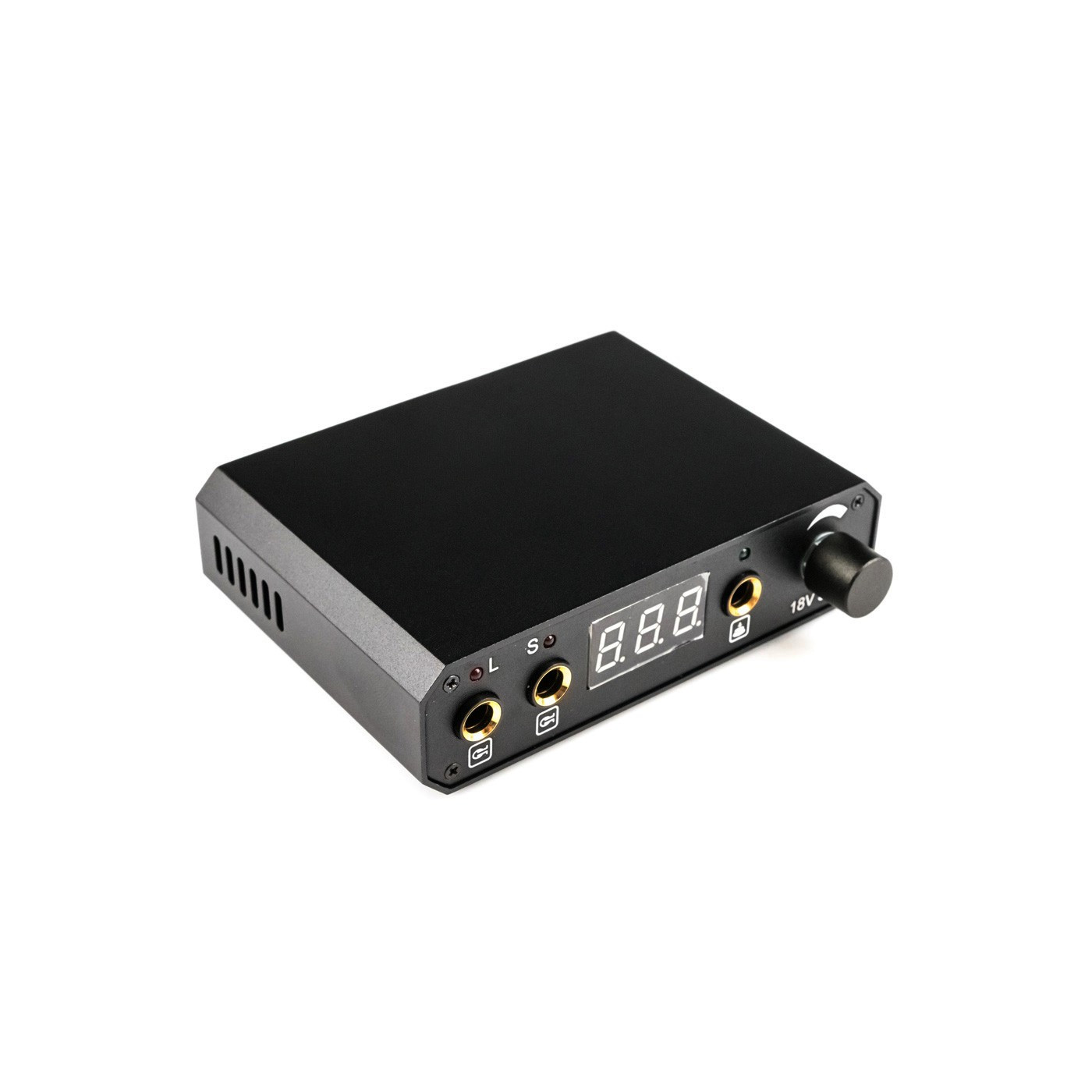 zasilacz-double-black-power-supply