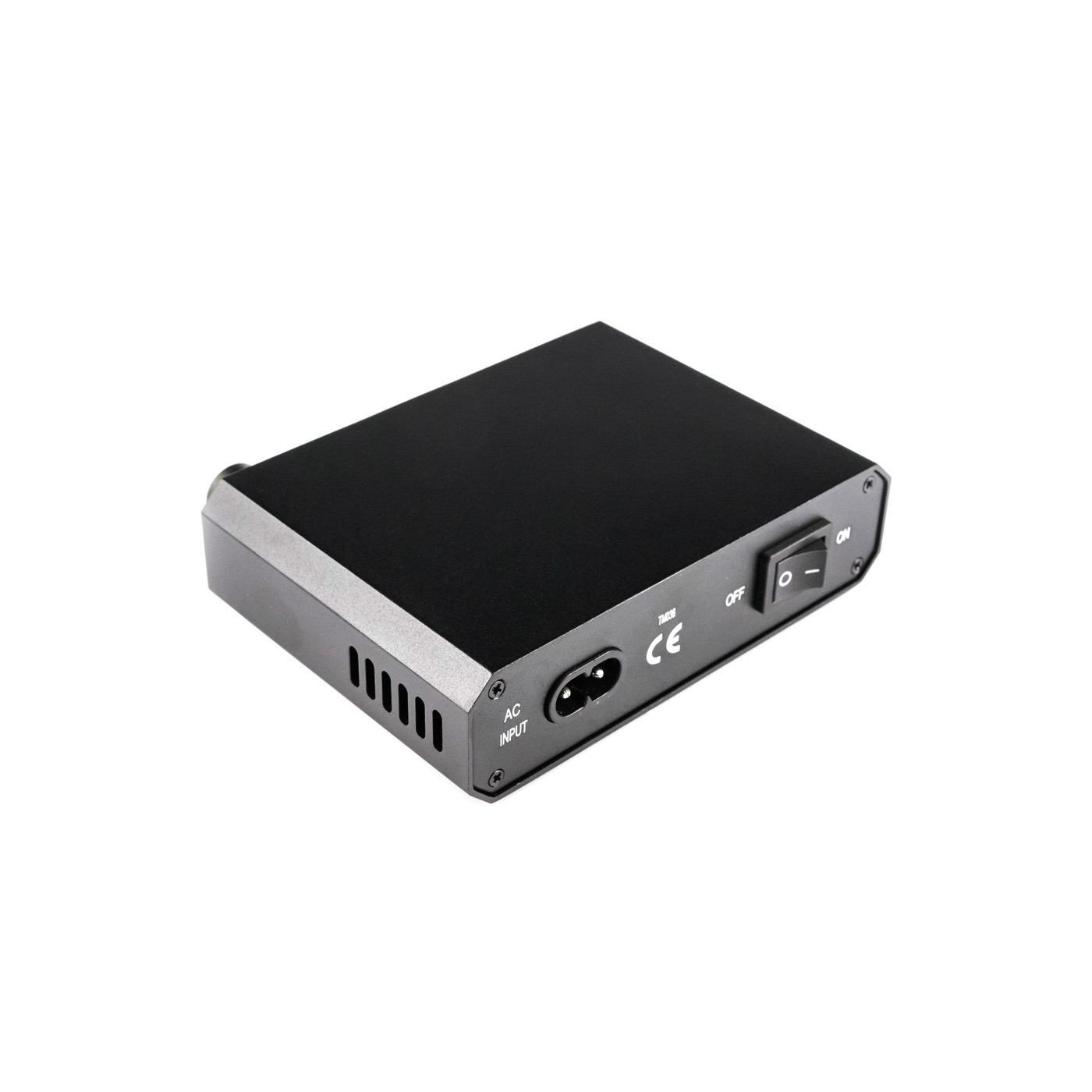 zasilacz-double-black-power-supply