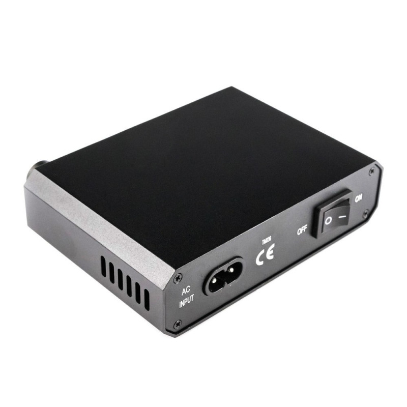 zasilacz-double-black-power-supply