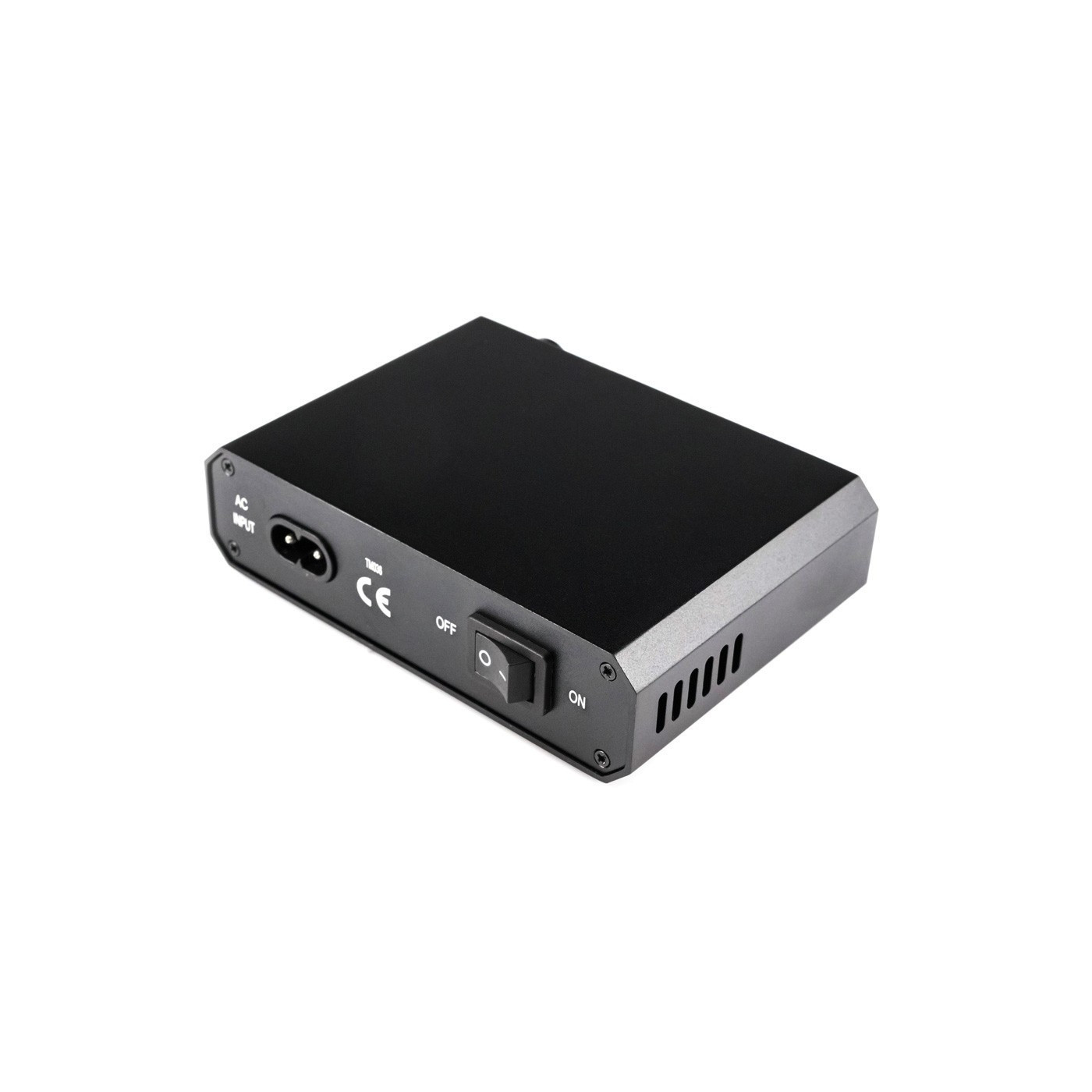 Zasilacz Double Black Power Supply Zasilacz Double Black Power Supply