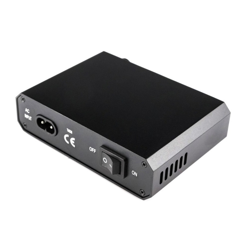 Zasilacz Double Black Power Supply