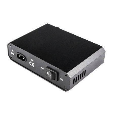 zasilacz-double-black-power-supply