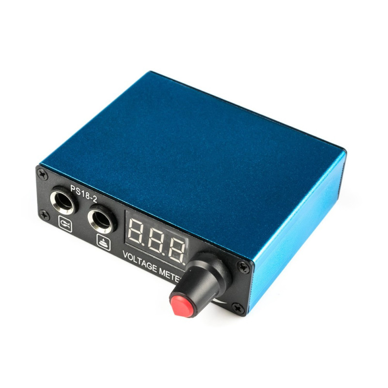 zasilacz-mini-power-supply