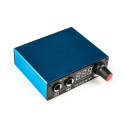 zasilacz-mini-power-supply