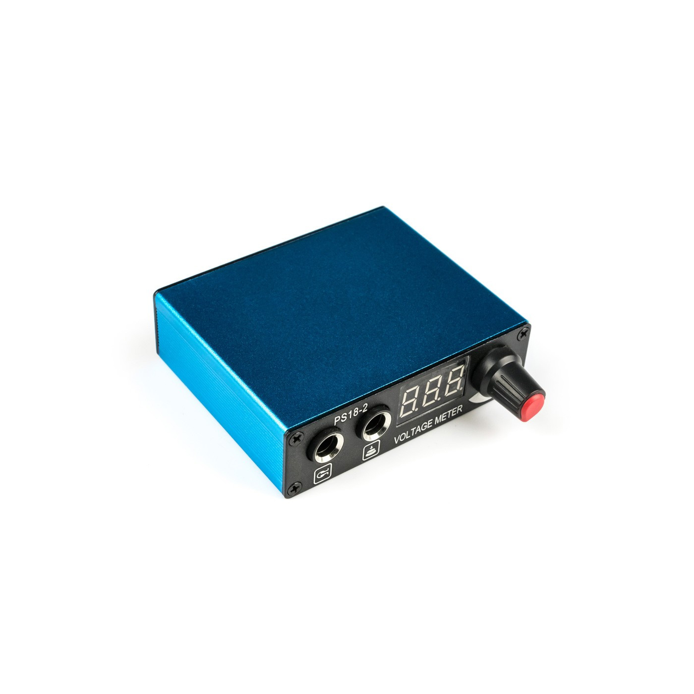 zasilacz-mini-power-supply