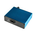 zasilacz-mini-power-supply