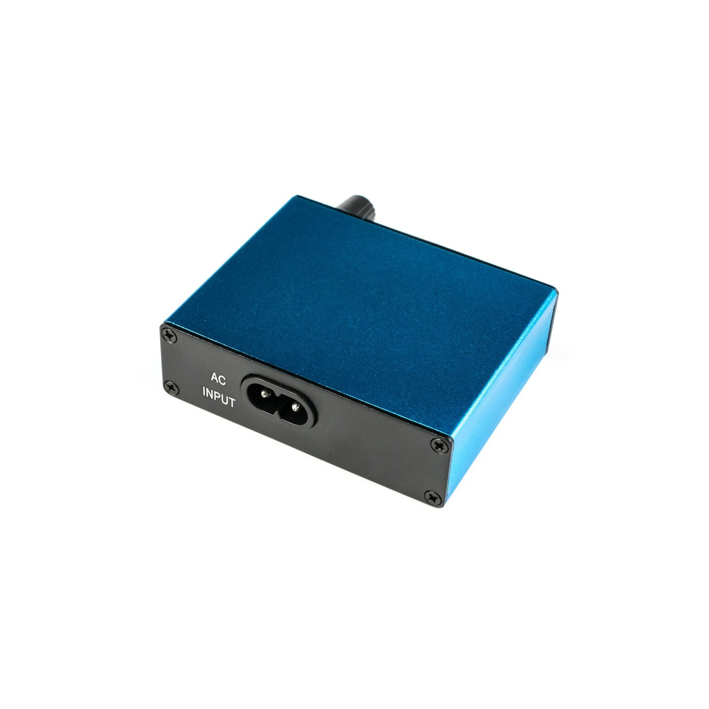 zasilacz-mini-power-supply