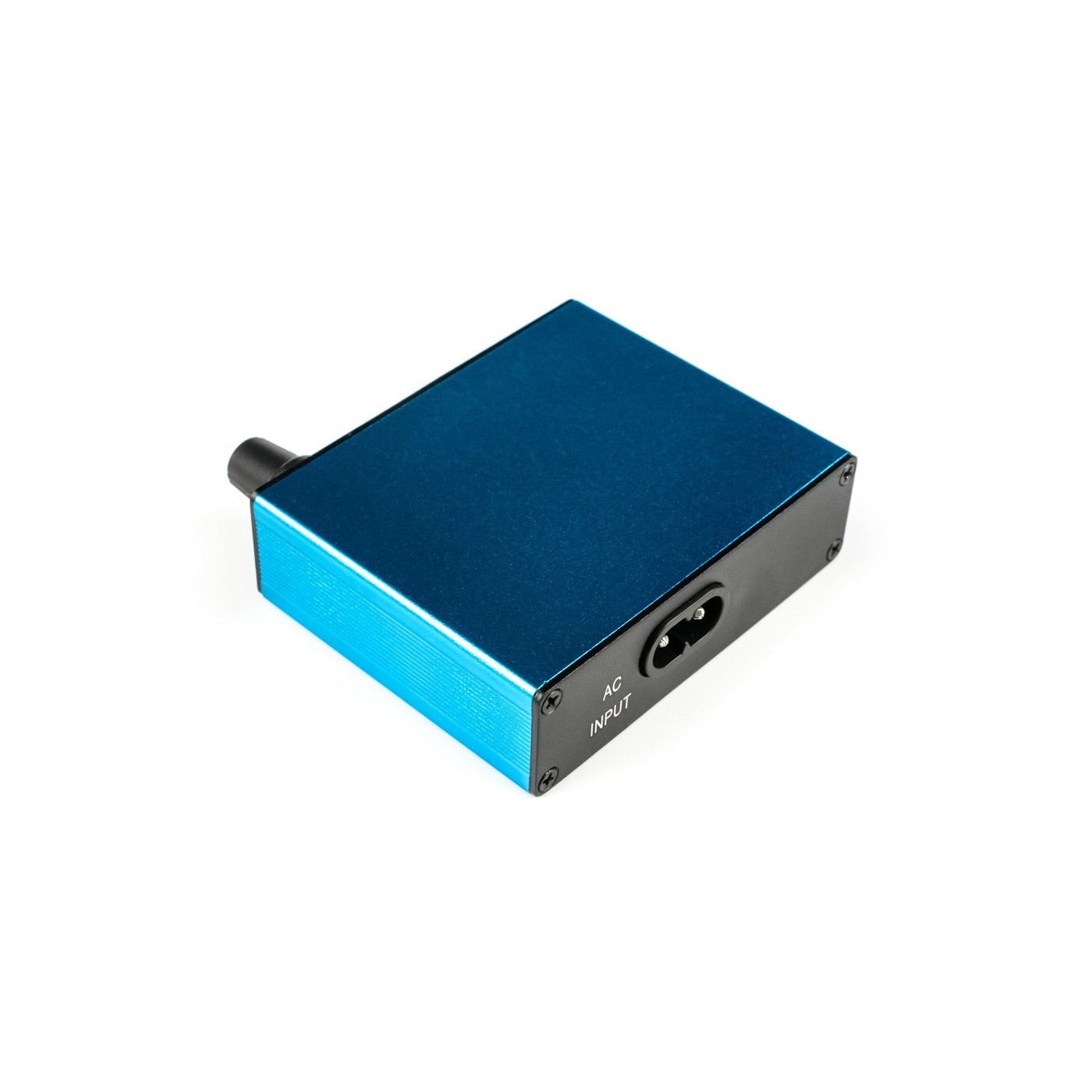 zasilacz-mini-power-supply