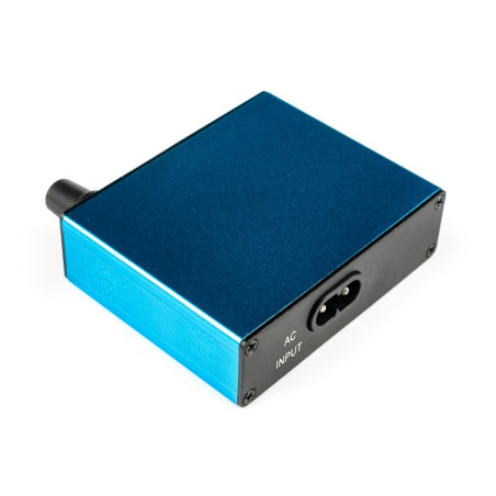 zasilacz-mini-power-supply