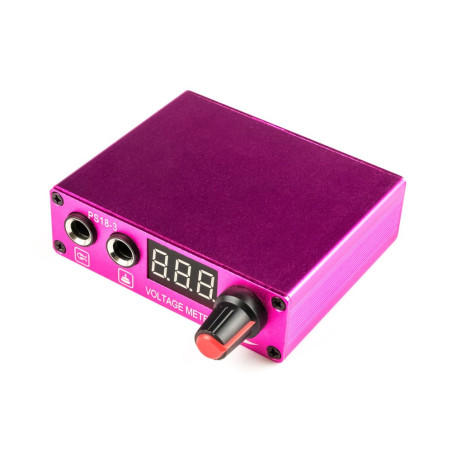 zasilacz-mini-power-supply