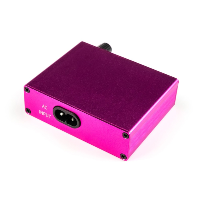 zasilacz-mini-power-supply