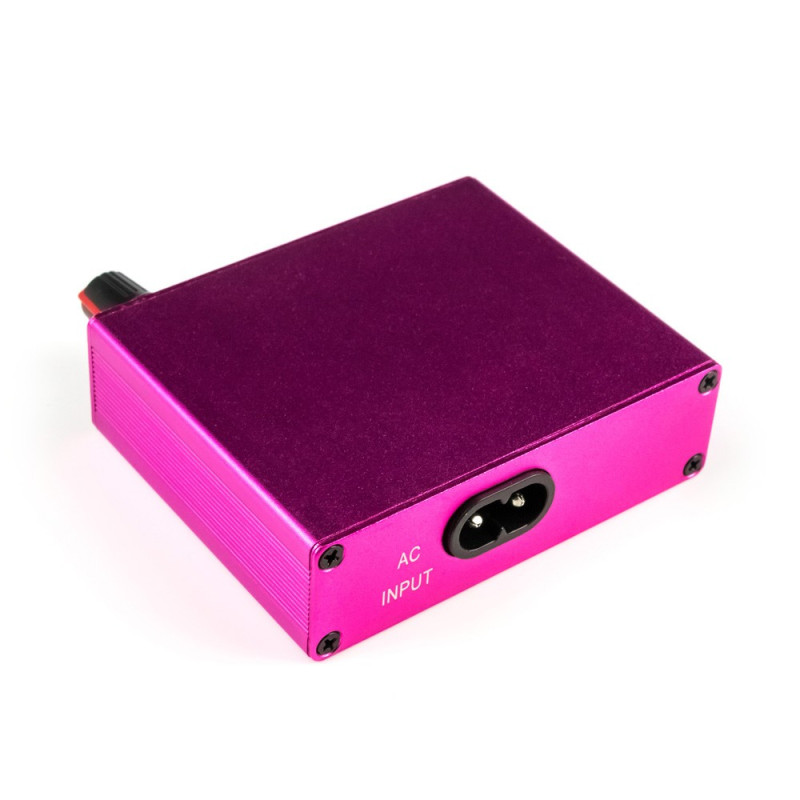 zasilacz-mini-power-supply