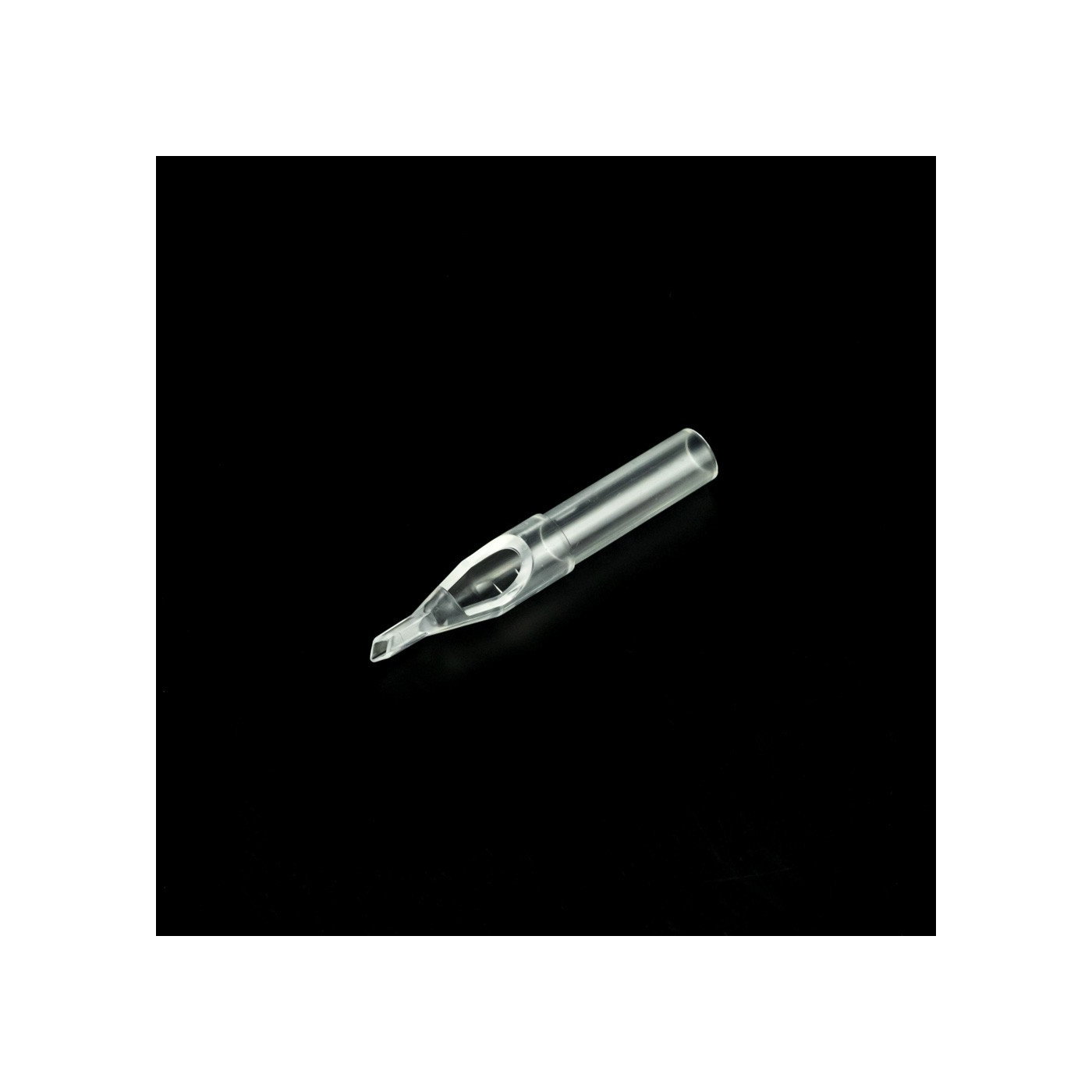 Jednorazowe sterylne dziobki diamond /1szt/ Jednorazowe sterylne dziobki diamond /1szt/