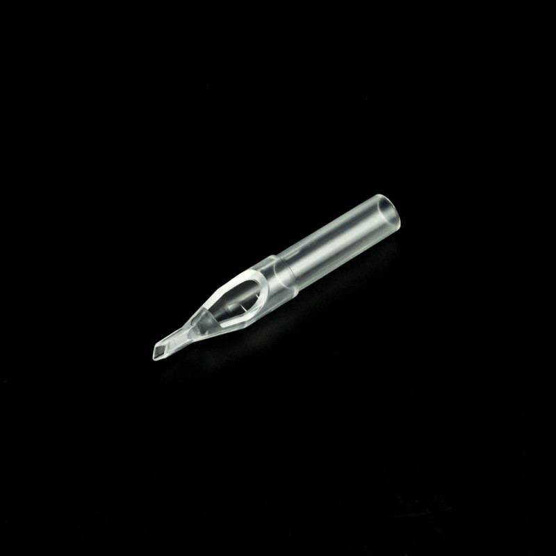 jednorazowe-sterylne-dziobki-diamond-1szt